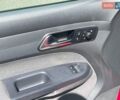 Червоний Фольксваген Кадді, об'ємом двигуна 1.6 л та пробігом 377 тис. км за 9790 $, фото 8 на Automoto.ua