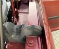 Червоний Фольксваген Кадді, об'ємом двигуна 1.6 л та пробігом 240 тис. км за 11300 $, фото 68 на Automoto.ua