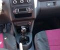 Красный Фольксваген Кадди, объемом двигателя 1.6 л и пробегом 255 тыс. км за 10500 $, фото 5 на Automoto.ua