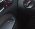 Красный Фольксваген Кадди, объемом двигателя 1.6 л и пробегом 201 тыс. км за 12500 $, фото 15 на Automoto.ua