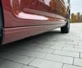 Червоний Фольксваген Кадді, об'ємом двигуна 1.6 л та пробігом 188 тис. км за 13850 $, фото 14 на Automoto.ua
