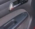 Красный Фольксваген Кадди, объемом двигателя 1.6 л и пробегом 201 тыс. км за 12500 $, фото 13 на Automoto.ua