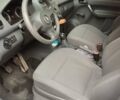 Фольксваген Кадди 2014 в Ровно на Automoto.ua Красный Фольксваген Кадди, объемом двигателя 1.6 л и пробегом 264 тыс. км за 12000 $, фото 16 на Automoto.ua