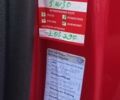 Красный Фольксваген Кадди, объемом двигателя 1.6 л и пробегом 201 тыс. км за 12500 $, фото 22 на Automoto.ua