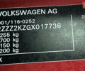 Красный Фольксваген Кадди, объемом двигателя 2 л и пробегом 246 тыс. км за 15950 $, фото 64 на Automoto.ua