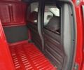 Фольксваген Кадди 2015 в Сумах на Automoto.ua Красный Фольксваген Кадди, объемом двигателя 1.6 л и пробегом 180 тыс. км за 9700 $, фото 16 на Automoto.ua