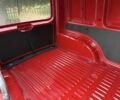 Фольксваген Кадди 2015 в Сумах на Automoto.ua Красный Фольксваген Кадди, объемом двигателя 1.6 л и пробегом 180 тыс. км за 9700 $, фото 14 на Automoto.ua