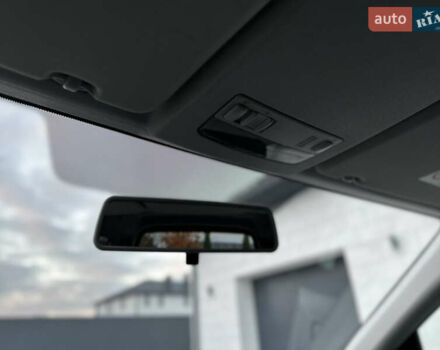 Красный Фольксваген Кадди, объемом двигателя 2 л и пробегом 246 тыс. км за 15950 $, фото 51 на Automoto.ua