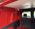 Фольксваген Кадди 2015 в Сумах на Automoto.ua Красный Фольксваген Кадди, объемом двигателя 1.6 л и пробегом 180 тыс. км за 9700 $, фото 11 на Automoto.ua
