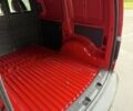 Фольксваген Кадди 2015 в Сумах на Automoto.ua Красный Фольксваген Кадди, объемом двигателя 1.6 л и пробегом 180 тыс. км за 9700 $, фото 9 на Automoto.ua