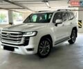 Красный Фольксваген Кадди, объемом двигателя 1.97 л и пробегом 149 тыс. км за 15800 $, фото 1 на Automoto.ua