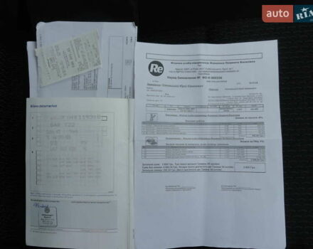 Червоний Фольксваген Кадді, об'ємом двигуна 2 л та пробігом 164 тис. км за 16450 $, фото 47 на Automoto.ua