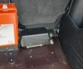 Красный Фольксваген Кадди, объемом двигателя 2 л и пробегом 129 тыс. км за 18900 $, фото 13 на Automoto.ua