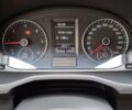 Красный Фольксваген Кадди, объемом двигателя 1.97 л и пробегом 184 тыс. км за 17700 $, фото 25 на Automoto.ua