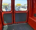 Красный Фольксваген Кадди, объемом двигателя 1.97 л и пробегом 184 тыс. км за 17700 $, фото 27 на Automoto.ua