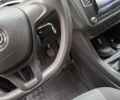 Красный Фольксваген Кадди, объемом двигателя 1.97 л и пробегом 184 тыс. км за 17700 $, фото 15 на Automoto.ua