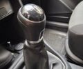 Красный Фольксваген Кадди, объемом двигателя 1.97 л и пробегом 184 тыс. км за 17700 $, фото 20 на Automoto.ua