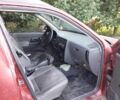 Красный Фольксваген Кадди, объемом двигателя 1.4 л и пробегом 3 тыс. км за 900 $, фото 3 на Automoto.ua