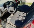 Красный Фольксваген Кадди, объемом двигателя 0 л и пробегом 450 тыс. км за 750 $, фото 7 на Automoto.ua