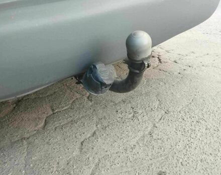 Фольксваген Кадди 2010 в Виннице на Automoto.ua Красный Фольксваген Кадди, объемом двигателя 1.6 л и пробегом 280 тыс. км за 7650 $, фото 18 на Automoto.ua