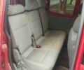 Фольксваген Кадди 2010 в Виннице на Automoto.ua Красный Фольксваген Кадди, объемом двигателя 1.6 л и пробегом 280 тыс. км за 7650 $, фото 12 на Automoto.ua