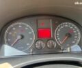 Червоний Фольксваген Кадді, об'ємом двигуна 2 л та пробігом 230 тис. км за 6990 $, фото 22 на Automoto.ua