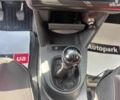 Червоний Фольксваген Кадді, об'ємом двигуна 2 л та пробігом 230 тис. км за 6990 $, фото 21 на Automoto.ua
