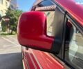 Червоний Фольксваген Кадді, об'ємом двигуна 2 л та пробігом 230 тис. км за 6990 $, фото 10 на Automoto.ua