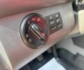 Червоний Фольксваген Кадді, об'ємом двигуна 2 л та пробігом 230 тис. км за 6990 $, фото 18 на Automoto.ua