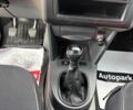 Червоний Фольксваген Кадді, об'ємом двигуна 2 л та пробігом 230 тис. км за 6330 $, фото 20 на Automoto.ua