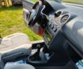 Красный Фольксваген Кадди, объемом двигателя 1.4 л и пробегом 297 тыс. км за 5900 $, фото 4 на Automoto.ua