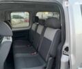 Фольксваген Кадди, объемом двигателя 1.6 л и пробегом 207 тыс. км за 11200 $, фото 22 на Automoto.ua