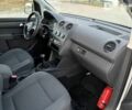 Фольксваген Кадди, объемом двигателя 1.6 л и пробегом 207 тыс. км за 11200 $, фото 29 на Automoto.ua