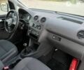 Фольксваген Кадди, объемом двигателя 1.6 л и пробегом 207 тыс. км за 11200 $, фото 28 на Automoto.ua