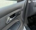 Фольксваген Кадди, объемом двигателя 1.6 л и пробегом 207 тыс. км за 11200 $, фото 20 на Automoto.ua