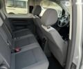 Фольксваген Кадди, объемом двигателя 1.6 л и пробегом 207 тыс. км за 11200 $, фото 24 на Automoto.ua
