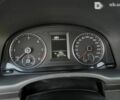 Фольксваген Кадди, объемом двигателя 1.6 л и пробегом 207 тыс. км за 11200 $, фото 16 на Automoto.ua