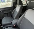 Фольксваген Кадди, объемом двигателя 1.6 л и пробегом 207 тыс. км за 11200 $, фото 21 на Automoto.ua