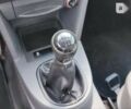 Фольксваген Кадді, об'ємом двигуна 2 л та пробігом 177 тис. км за 9500 $, фото 11 на Automoto.ua