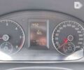 Фольксваген Кадді, об'ємом двигуна 2 л та пробігом 177 тис. км за 9500 $, фото 15 на Automoto.ua
