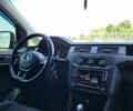 Фольксваген Кадди, объемом двигателя 2 л и пробегом 280 тыс. км за 14800 $, фото 9 на Automoto.ua