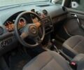 Фольксваген Кадди, объемом двигателя 1.6 л и пробегом 149 тыс. км за 12500 $, фото 8 на Automoto.ua