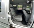 Фольксваген Кадди, объемом двигателя 1.6 л и пробегом 134 тыс. км за 16999 $, фото 26 на Automoto.ua