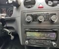 Фольксваген Кадди, объемом двигателя 1.6 л и пробегом 134 тыс. км за 16999 $, фото 21 на Automoto.ua