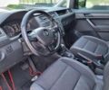 Фольксваген Кадди, объемом двигателя 2 л и пробегом 280 тыс. км за 14800 $, фото 5 на Automoto.ua