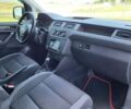 Фольксваген Кадди, объемом двигателя 2 л и пробегом 280 тыс. км за 14800 $, фото 7 на Automoto.ua