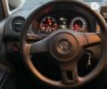 Фольксваген Кадди, объемом двигателя 1.6 л и пробегом 149 тыс. км за 12500 $, фото 12 на Automoto.ua