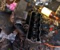 Фольксваген Кадді, об'ємом двигуна 19 л та пробігом 222 тис. км за 310 $, фото 4 на Automoto.ua