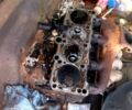 Фольксваген Кадді, об'ємом двигуна 19 л та пробігом 222 тис. км за 310 $, фото 2 на Automoto.ua