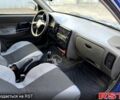 Фольксваген Кадді, об'ємом двигуна 1.9 л та пробігом 0 тис. км за 1300 $, фото 8 на Automoto.ua